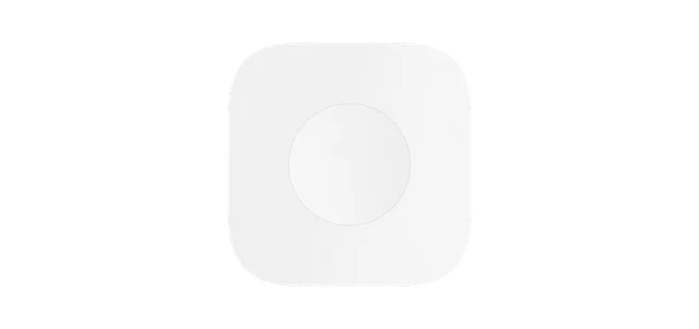 aqara-wireless-mini-switch-t1-funkschalter image 1
