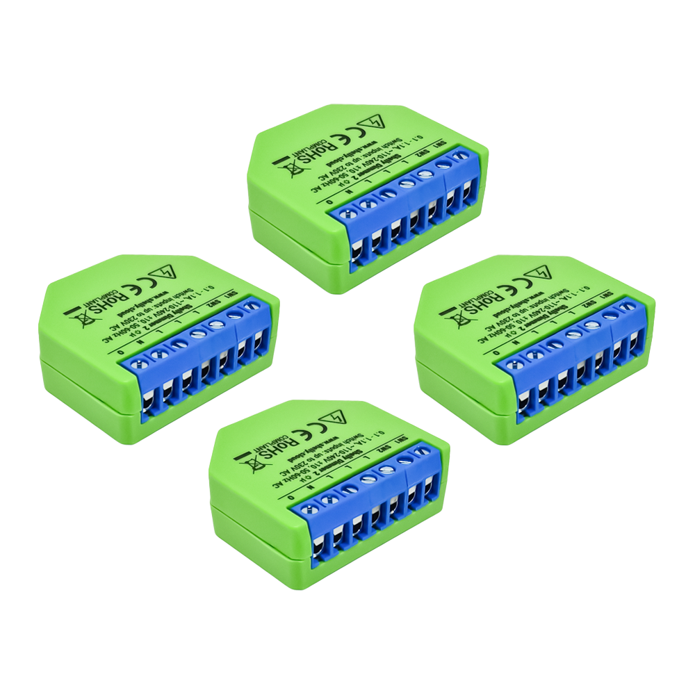 shelly-dimmer2-wlan-dimmer-relais-ohne-neutralleiter image 3