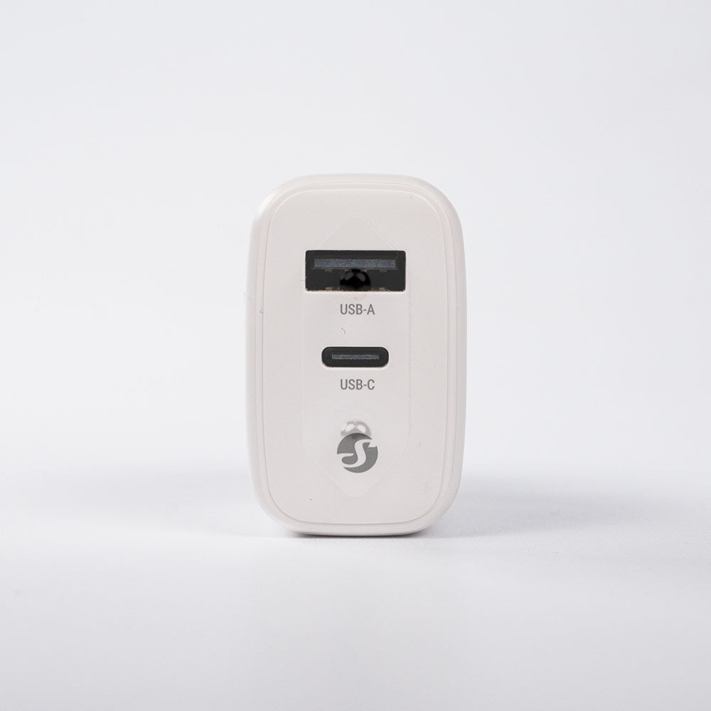 shelly-gan-charger-65w-wei-eu-kompakt-schnellladeger-t image 2