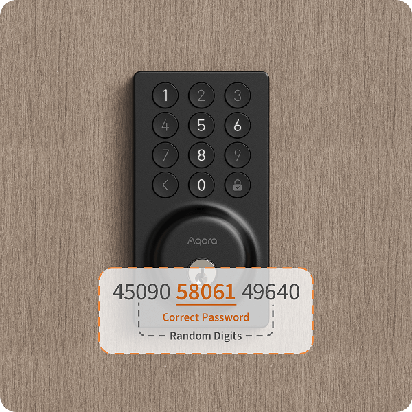 aqara-smart-lock-b50-hub-freies-smart-t-rschloss-u-serie image 8