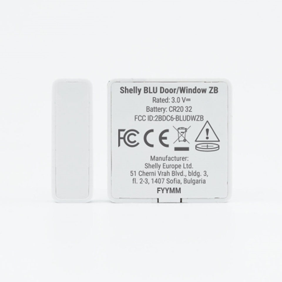 shelly-blu-door-window-zb-t-r-und-fensterkontakt-wei-zigbee image 2
