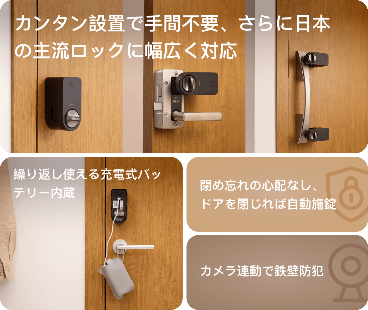 aqara-smart-lock-j200-smartes-t-rschloss-zum-nachr-sten image 8