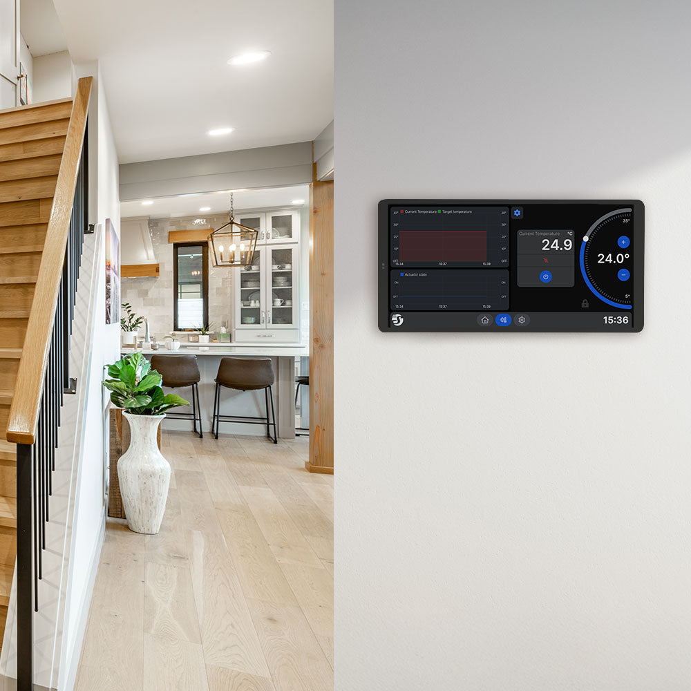 shelly-wall-display-x2i-smart-home-touchpanel-schwarz-zentrale-f-r-licht-heizung image 7