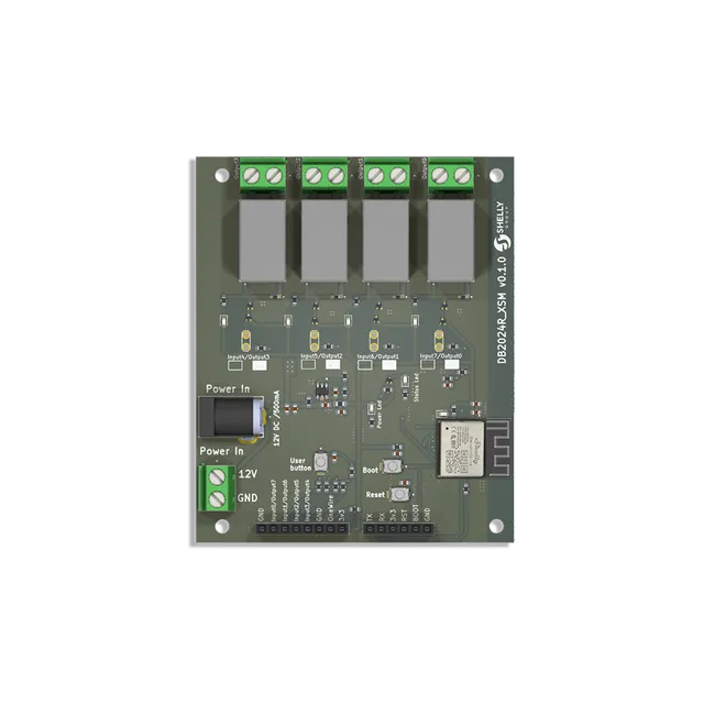 shelly-db2024-xsm-smart-home-nachr-stset image 1