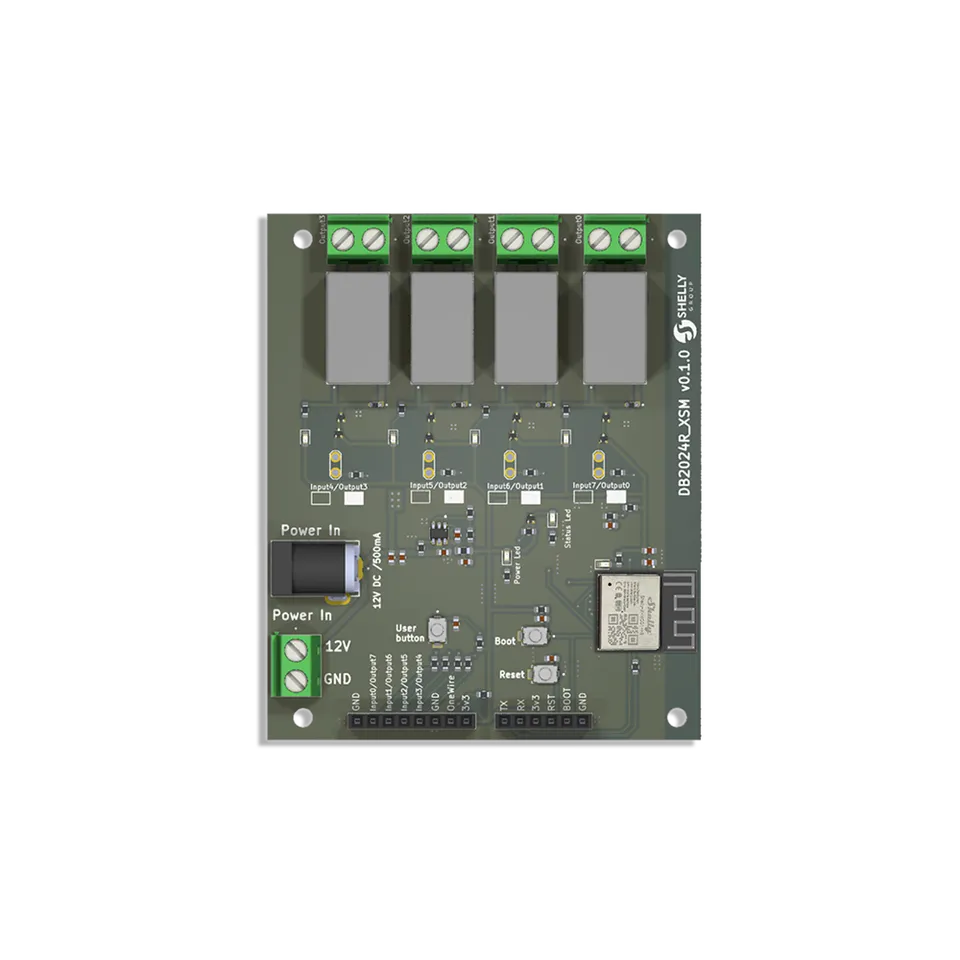 shelly-db2024-xsm-smart-home-nachr-stset image 1
