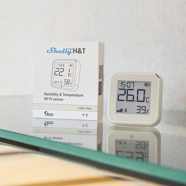 shelly-h-t-gen3-ivory-wlan-temperatur-und-feuchtigkeitssensor-mit-e-ink-display image 5