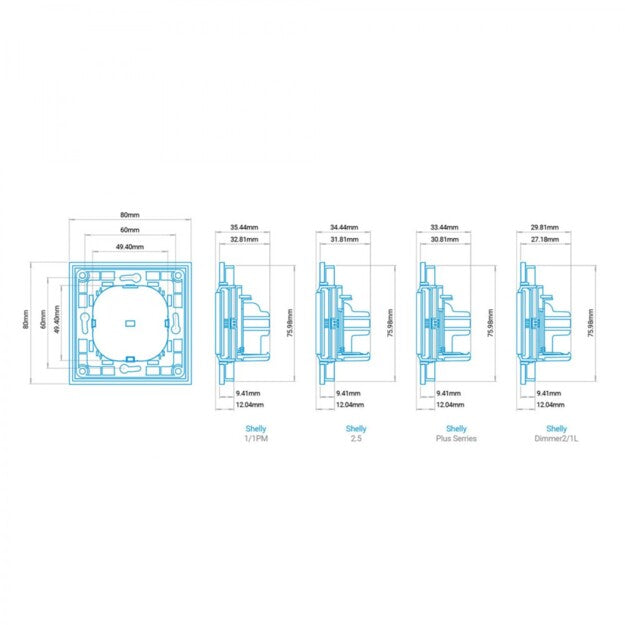 shelly-wall-switch-2-fach-wei-wandschalter-aufsatz-f-r-smart-relays image 3