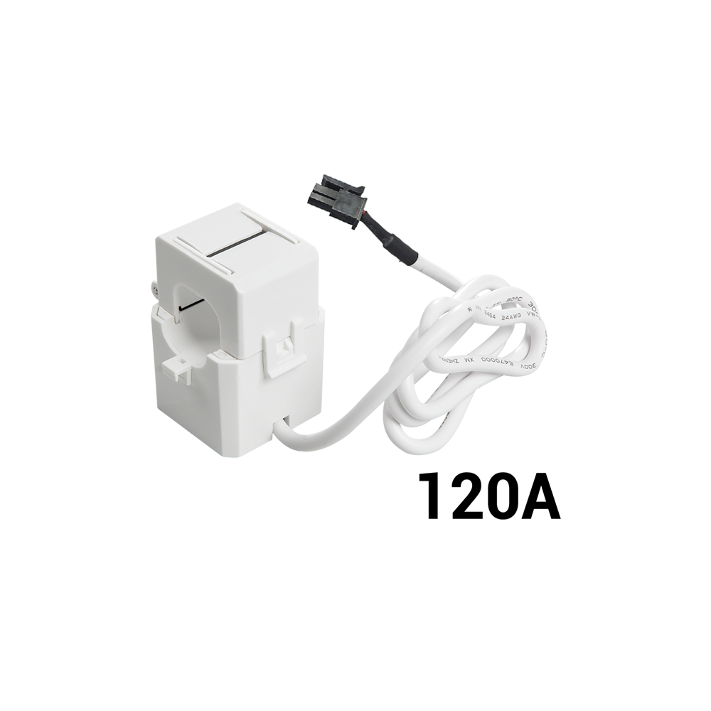 shelly-120a-stromwandler-f-r-pro-3em-current-transformer-zubeh-r image 1