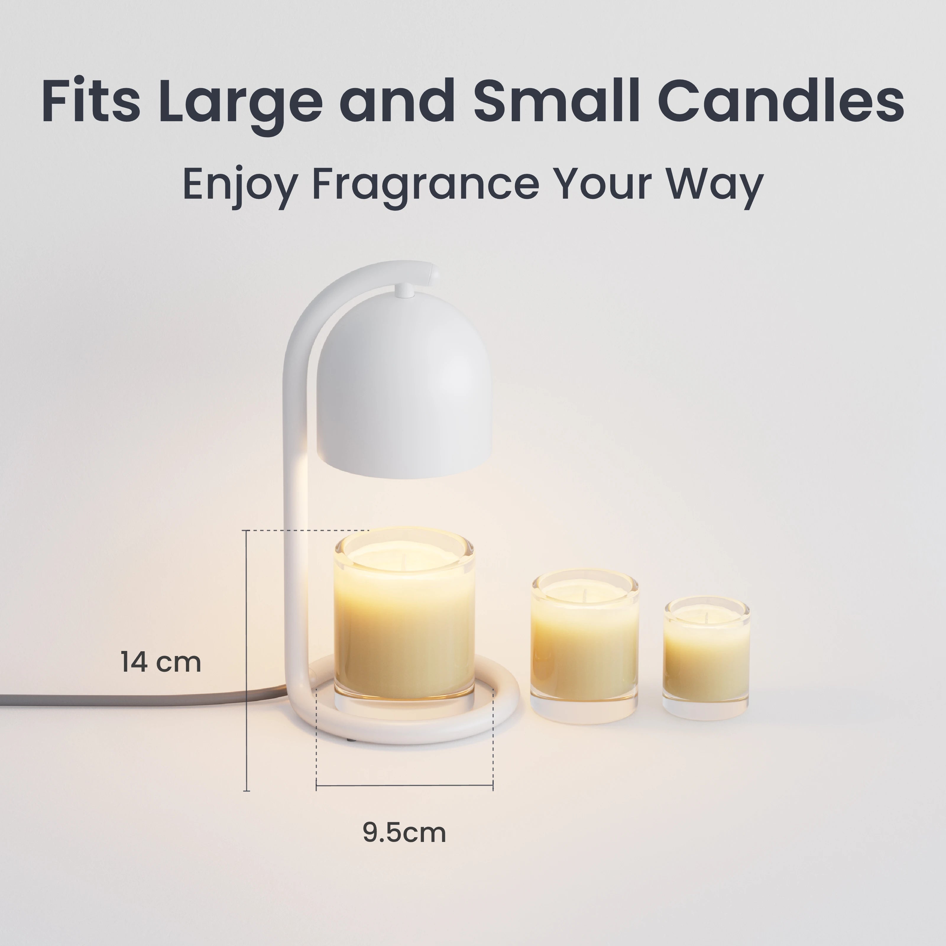 switchbot-candle-warmer-lampe-edition-intelligente-dimmbare-kerzenw-rmerlampe-mi image 8