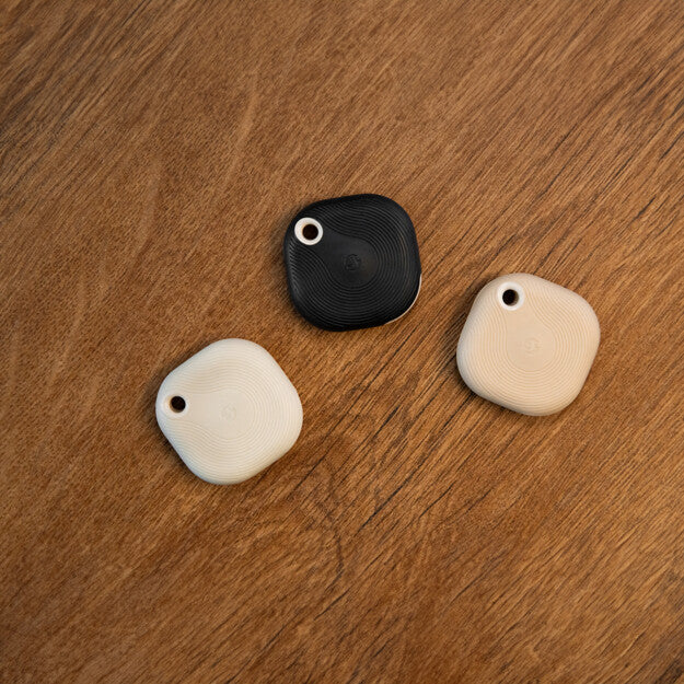 shelly-blu-button-tough-1-mocha-robuster-bluetooth-smart-taster image 6