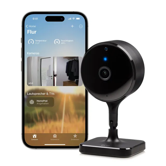eve-cam-smarte-innenkamera-1080p-mit-homekit-secure-video image 1
