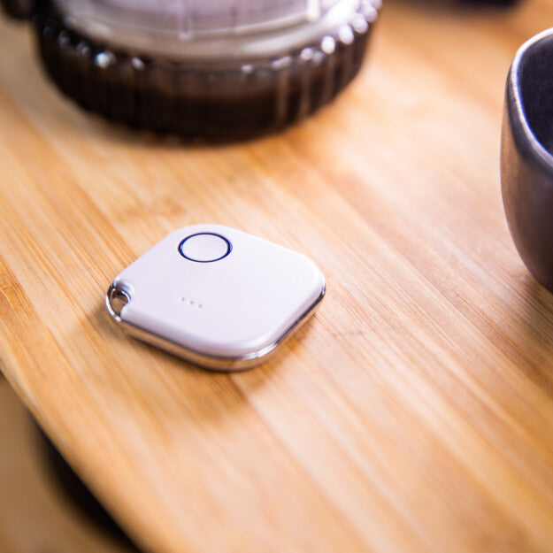 shelly-blu-button1-bluetooth-aktions-und-szenenknopf image 7
