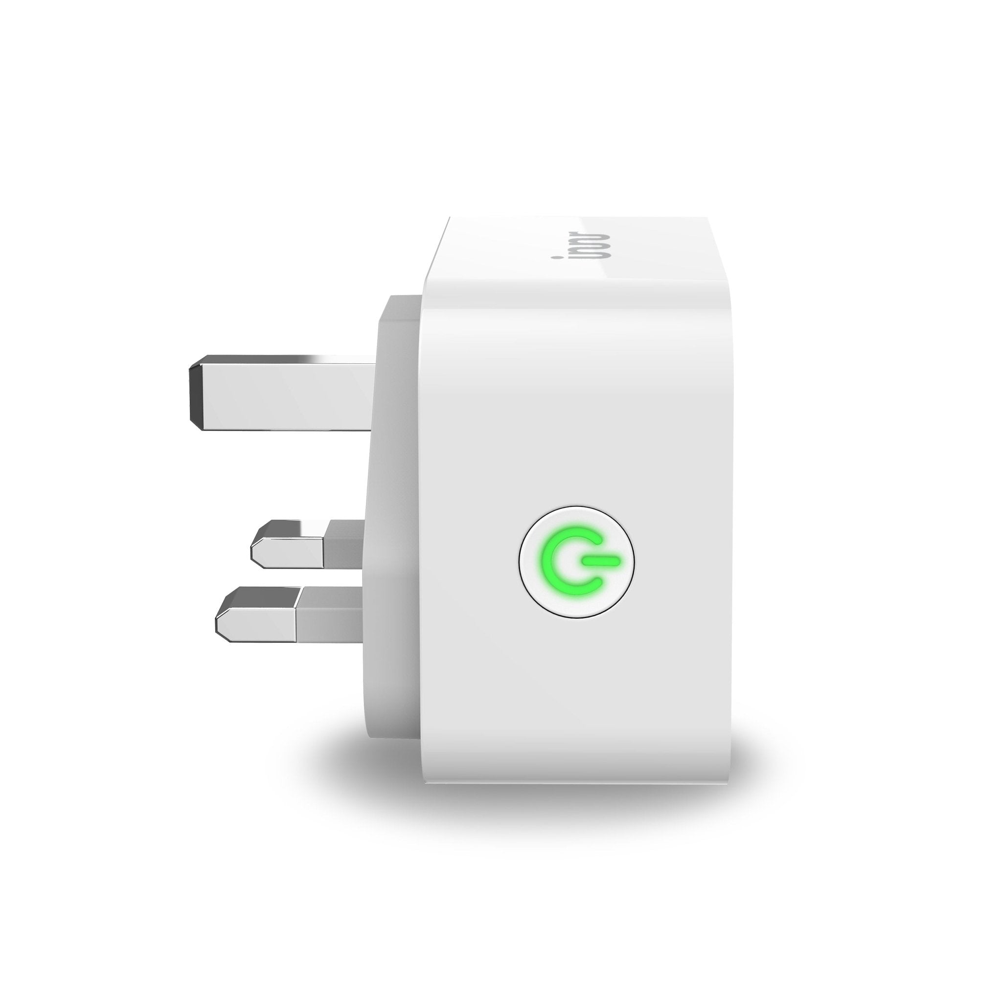 innr-smart-plug-uk-typ-g-zigbee-3-0-mit-strommessung image 6