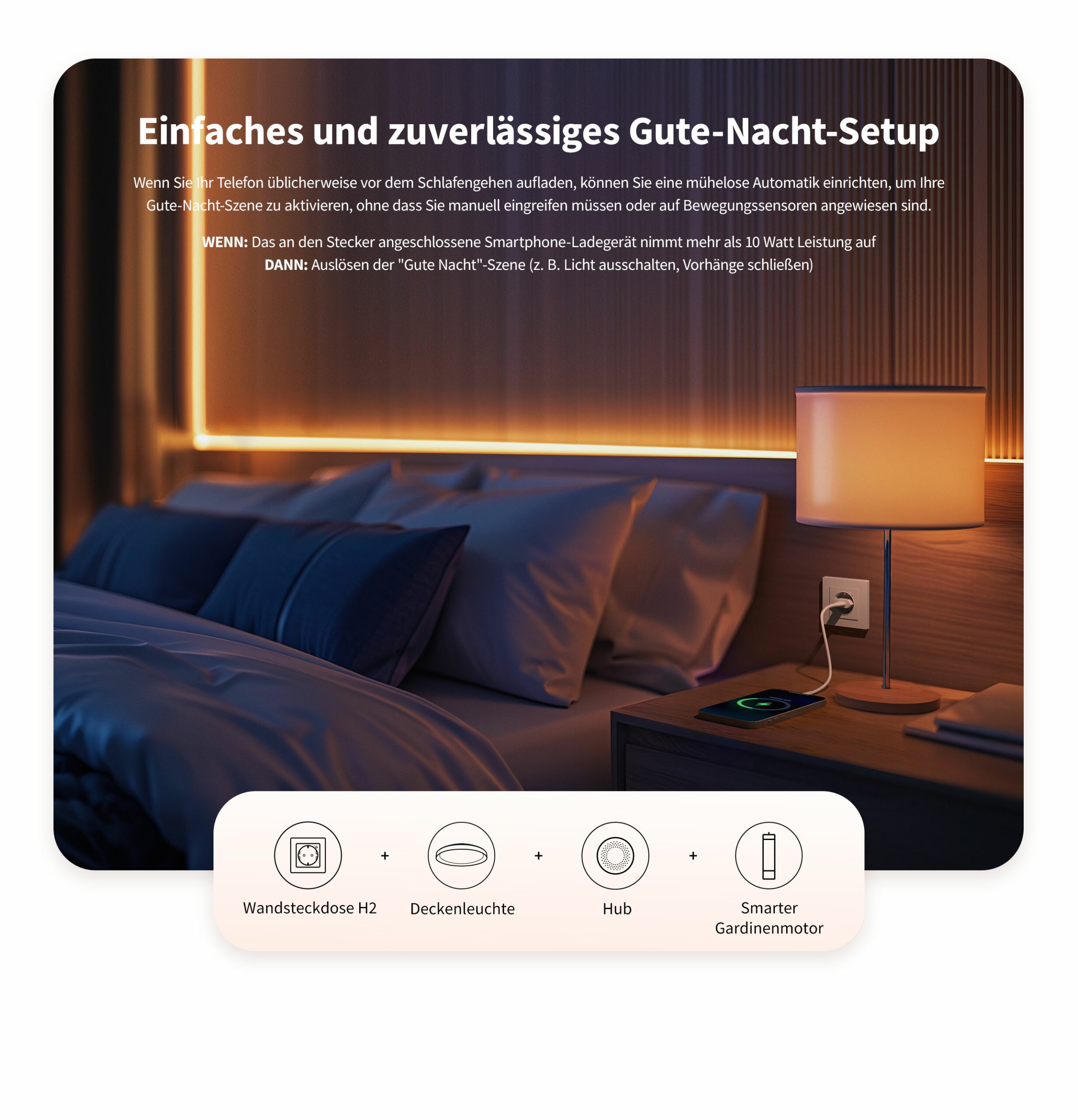 aqara-wandsteckdose-h2-eu-smarte-steckdose image 7