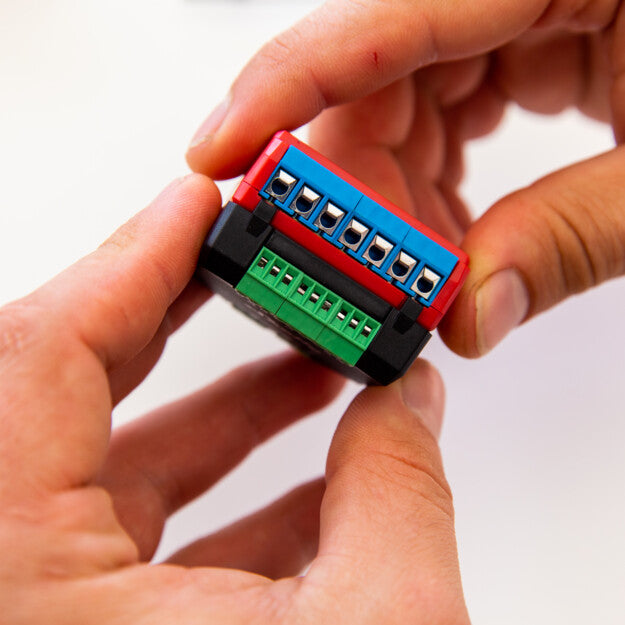 shelly-plus-addon-2ds-erweiterungsmodul-mit-2-temperatursensor-anschl-ssen image 4