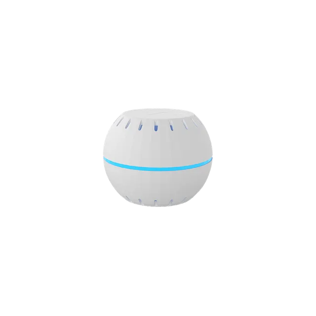 shelly-h-t-white-doppelpack-wlan-temperatur-und-feuchtesensor image 1