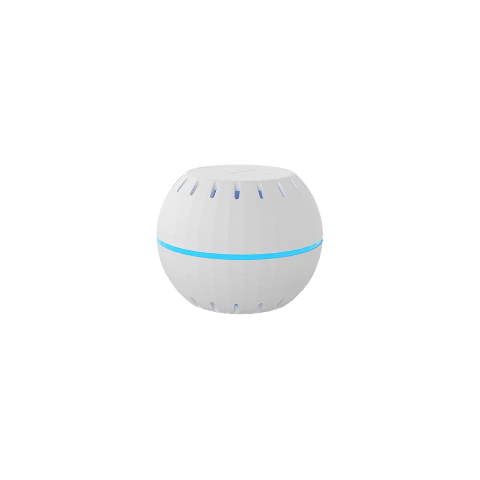 shelly-h-t-wlan-temperatur-und-luftfeuchtesensor image 1