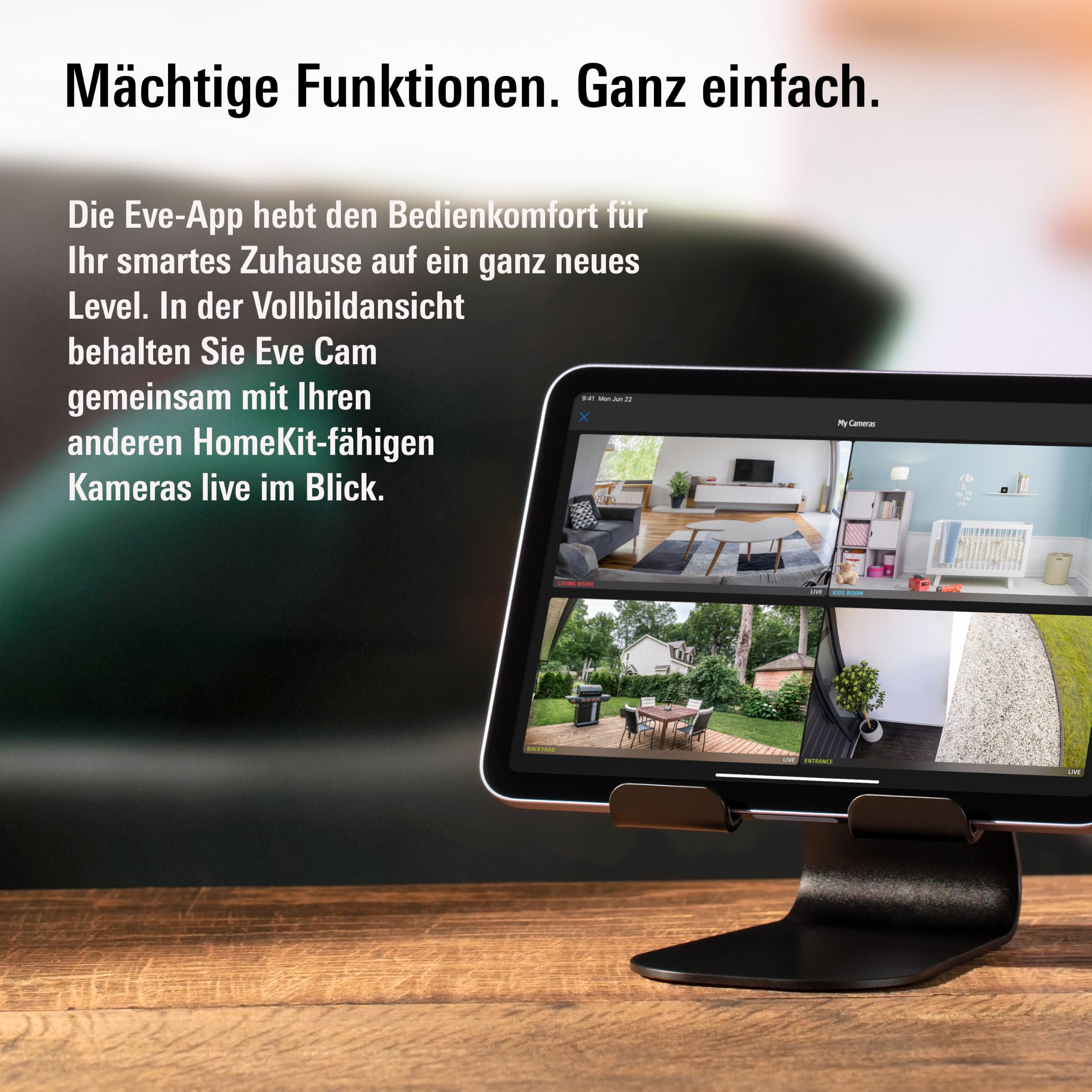 eve-cam-smarte-innenkamera-apple-home-2er-pack image 6