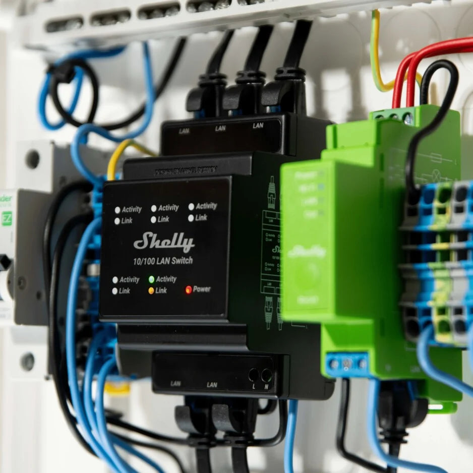 shelly-lan-switch-5-port-ethernet-switch-f-r-hutschiene image 4