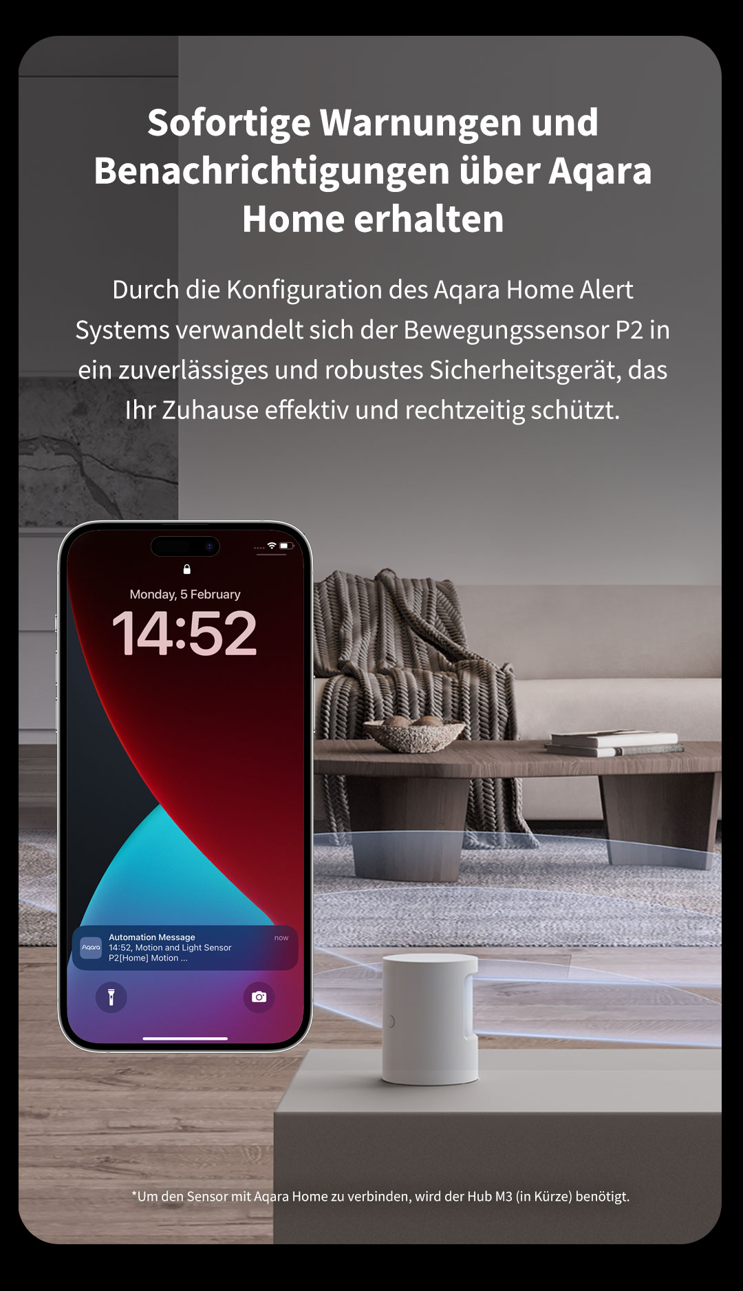 aqara-bewegungs-und-lichtsensor-p2-smart-home-sensor-f-r-sicherheit image 8