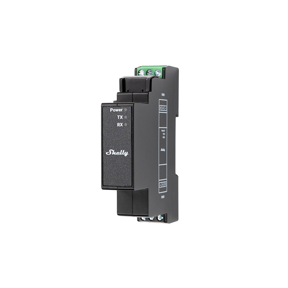 shelly-pro-modbus-add-on-rs485-erweiterung-f-r-shelly-pro image 1
