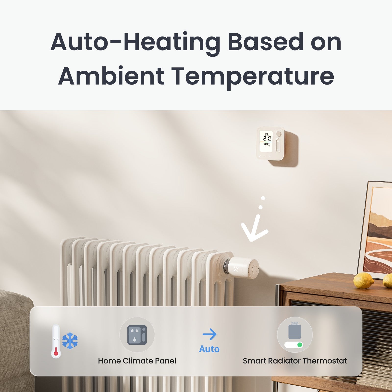 switchbot-smart-radiator-thermostat-panel-combo-smarte-heizungssteuerung-mit-pan image 5