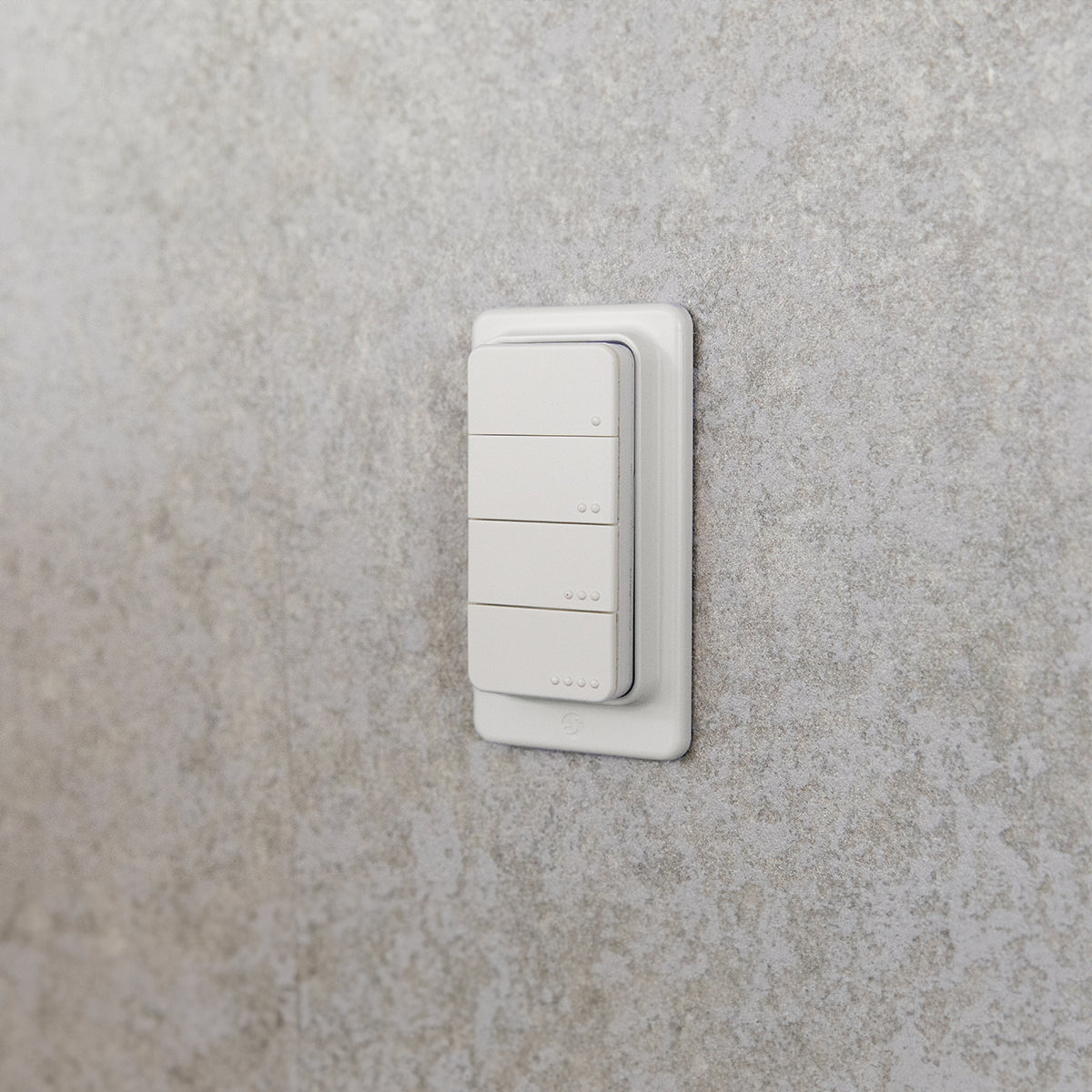 shelly-blu-rc-button-4-zb-smart-button-mit-4-tasten image 4