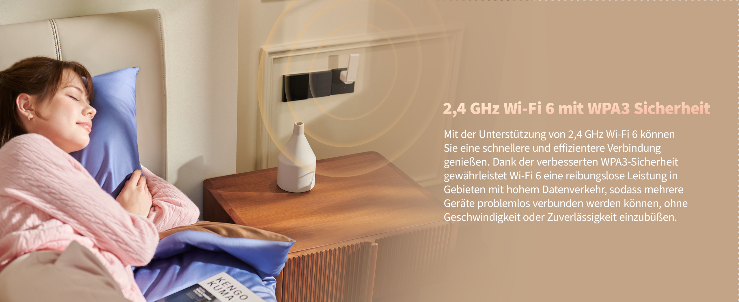 aqara-hub-m100-smart-home-zentrale image 7