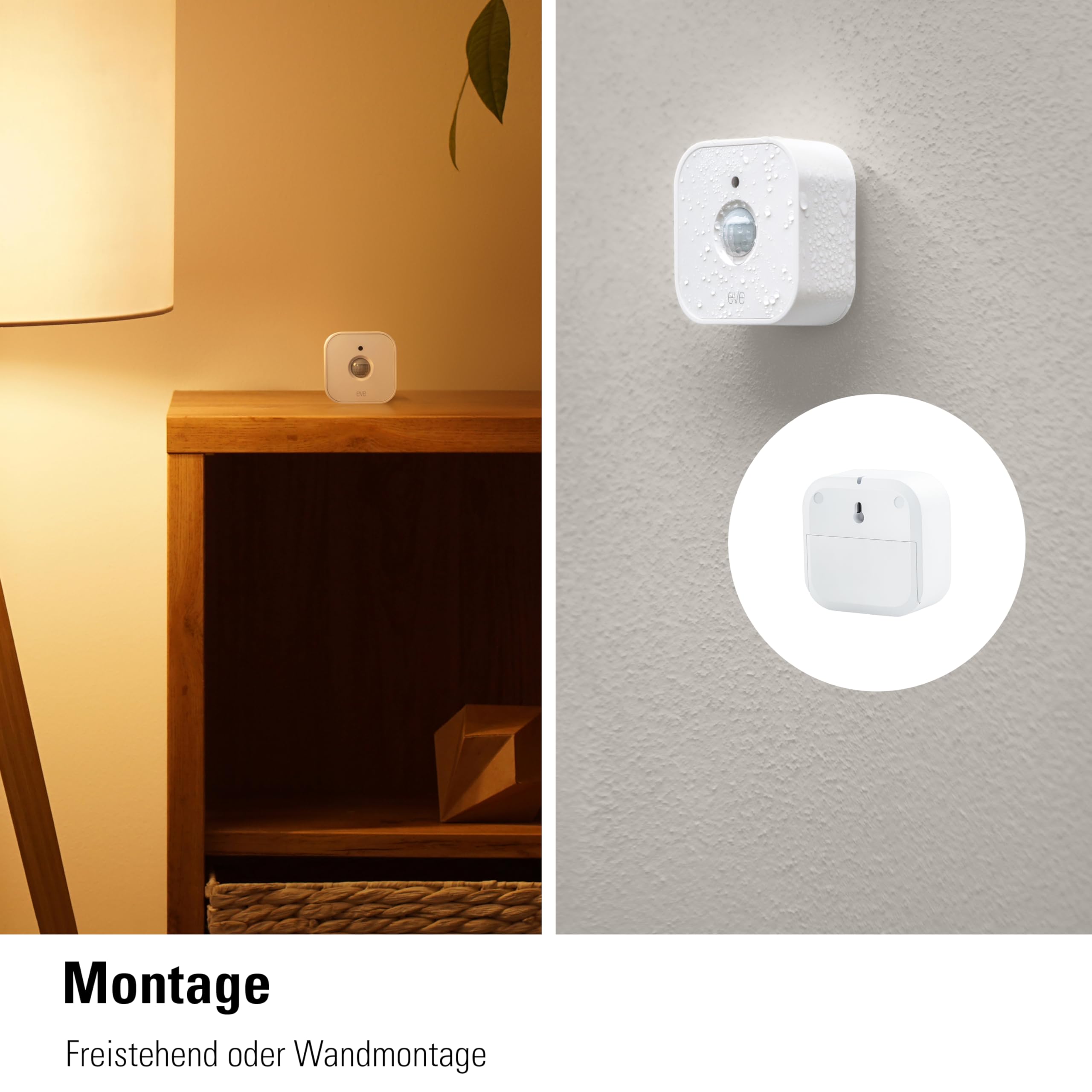 eve-motion-matter-3er-set-smarter-bewegungsmelder-mit-lichtsensor-indoor-outdoor image 7