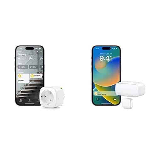 eve-energy-door-window-bundle-matter-thread image 3