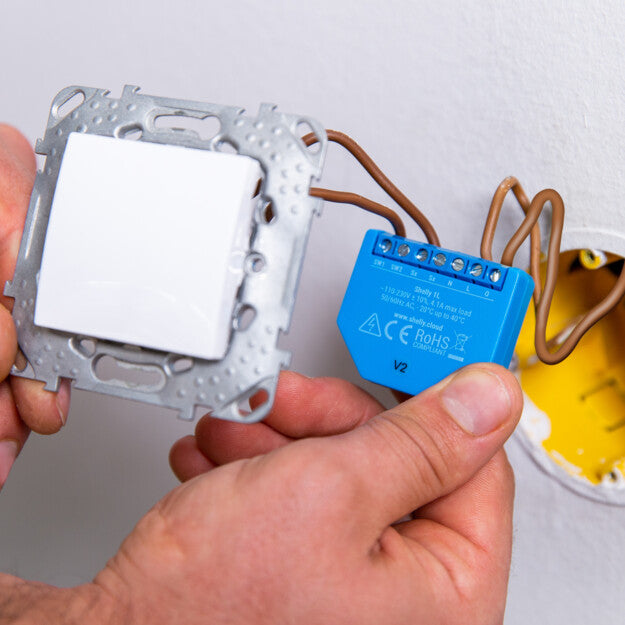 shelly-1l-wlan-relais-ohne-neutralleiter image 6