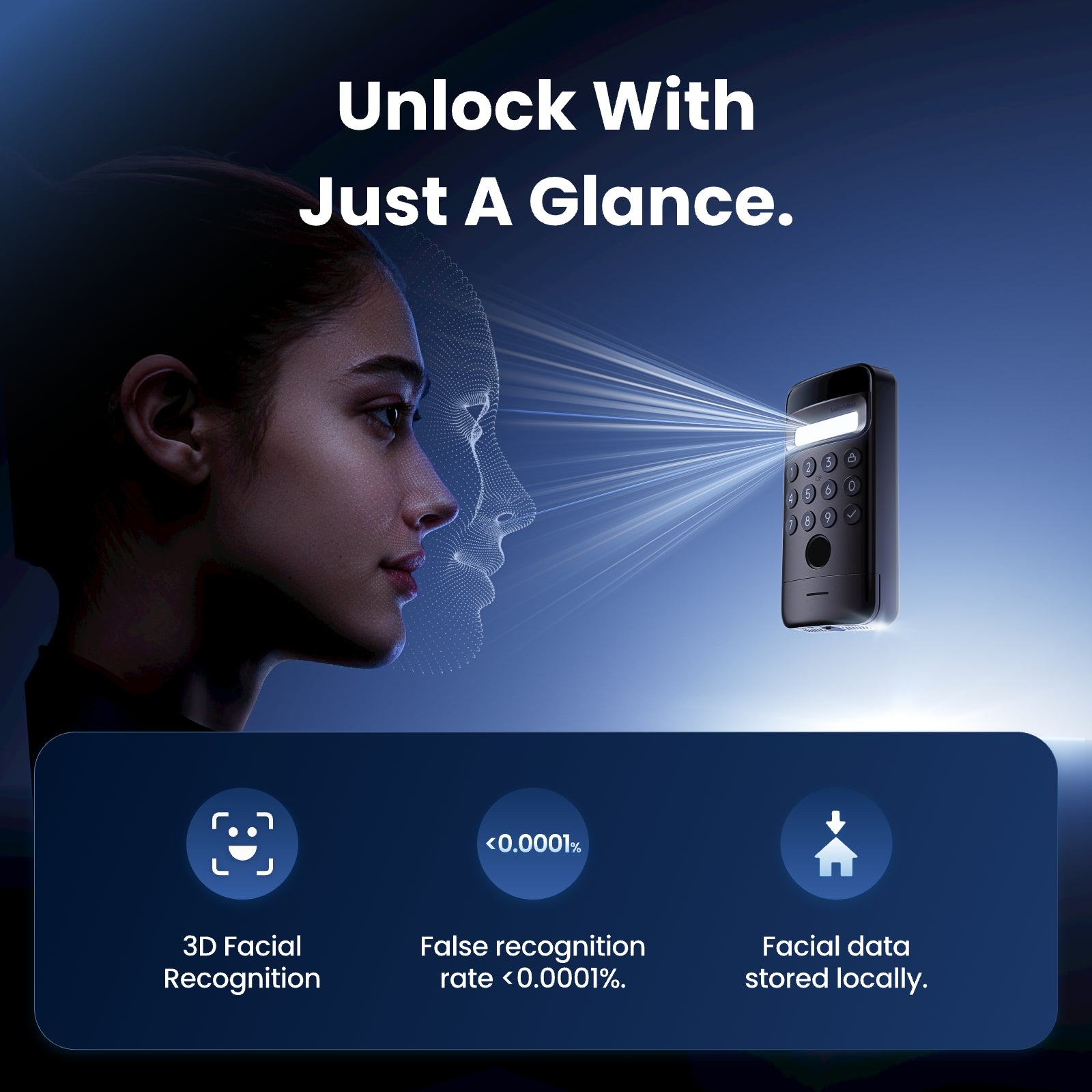 switchbot-lock-ultra-vision-pro-combo-smartes-wlan-t-rschloss-mit-3d-gesichtserk-4 image 3