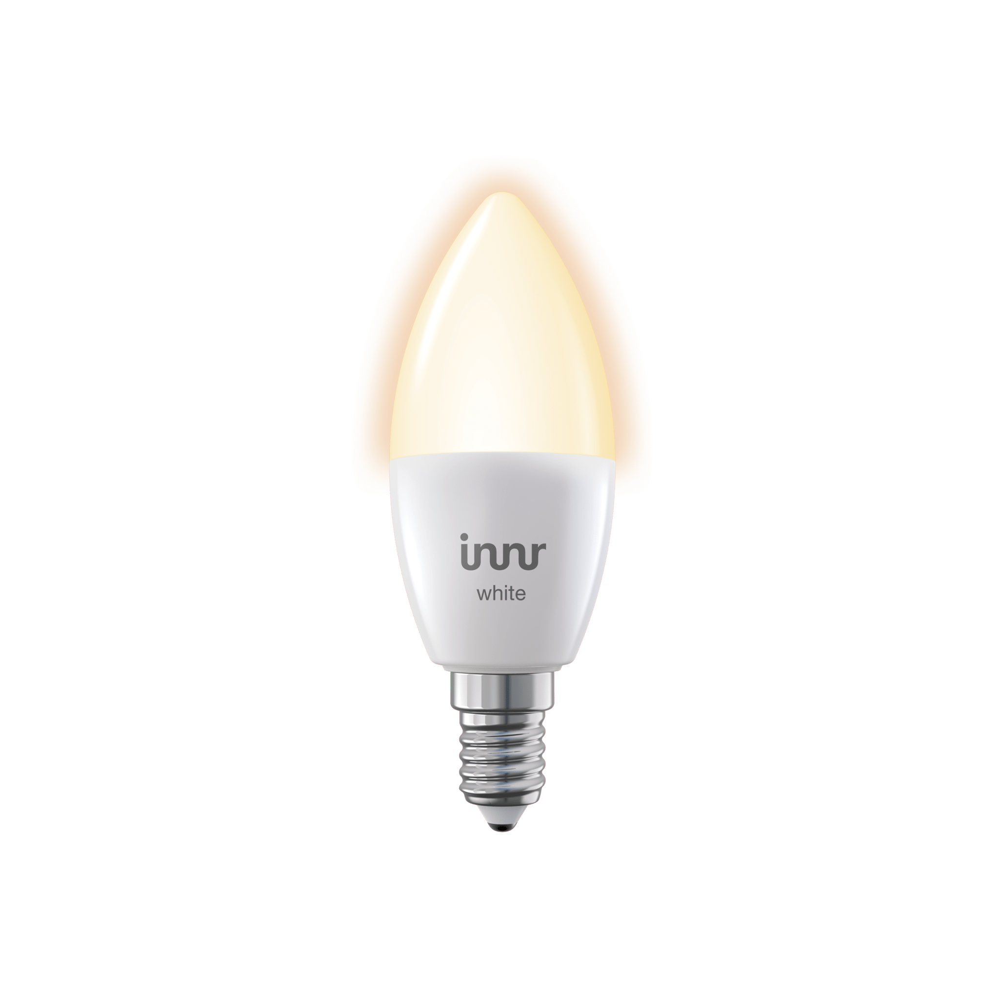 innr-smart-kerzenlampe-warmwei-e14 image 3