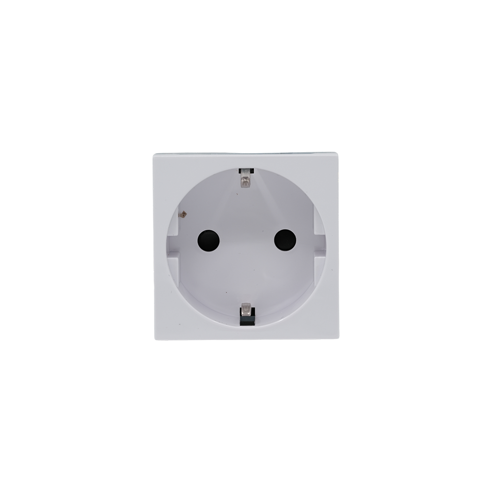 shelly-socket-wall-display-stand-white-wand-display-st-nder-wei image 1