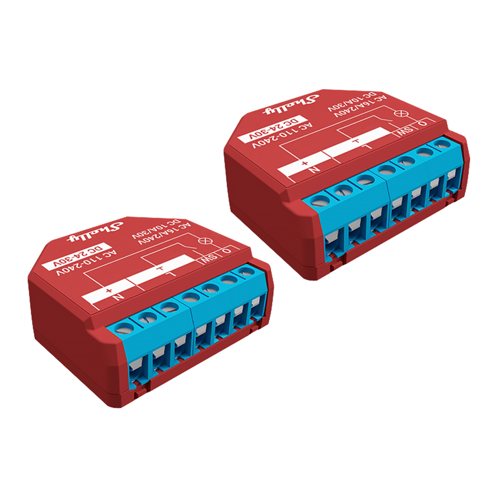 shelly-plus-1pm-2er-pack-wlan-relais-16a-mit-strommessung image 1
