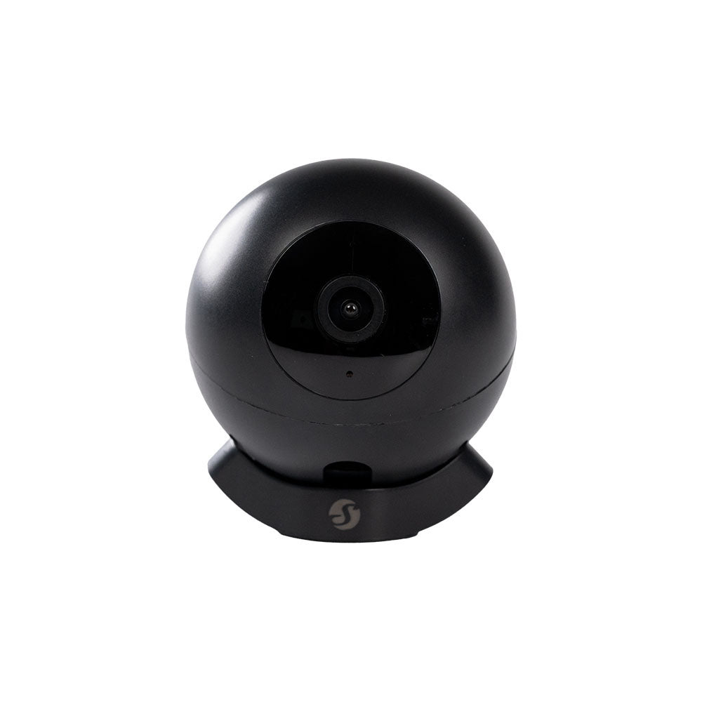 shelly-camera-black-wlan-bluetooth-sicherheitskamera image 2