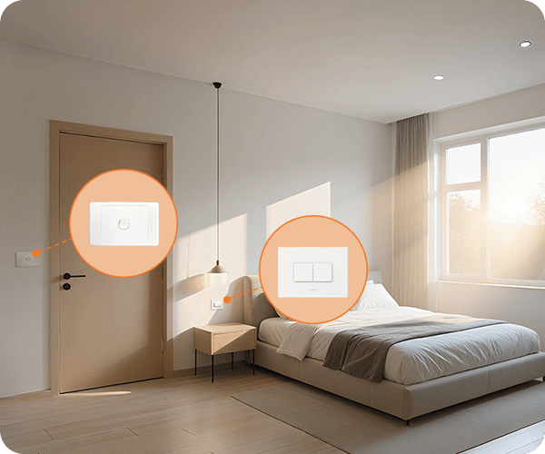 aqara-light-switch-h2-horizontal-smarter-wandschalter-mit-energie-berwachung-20- image 5