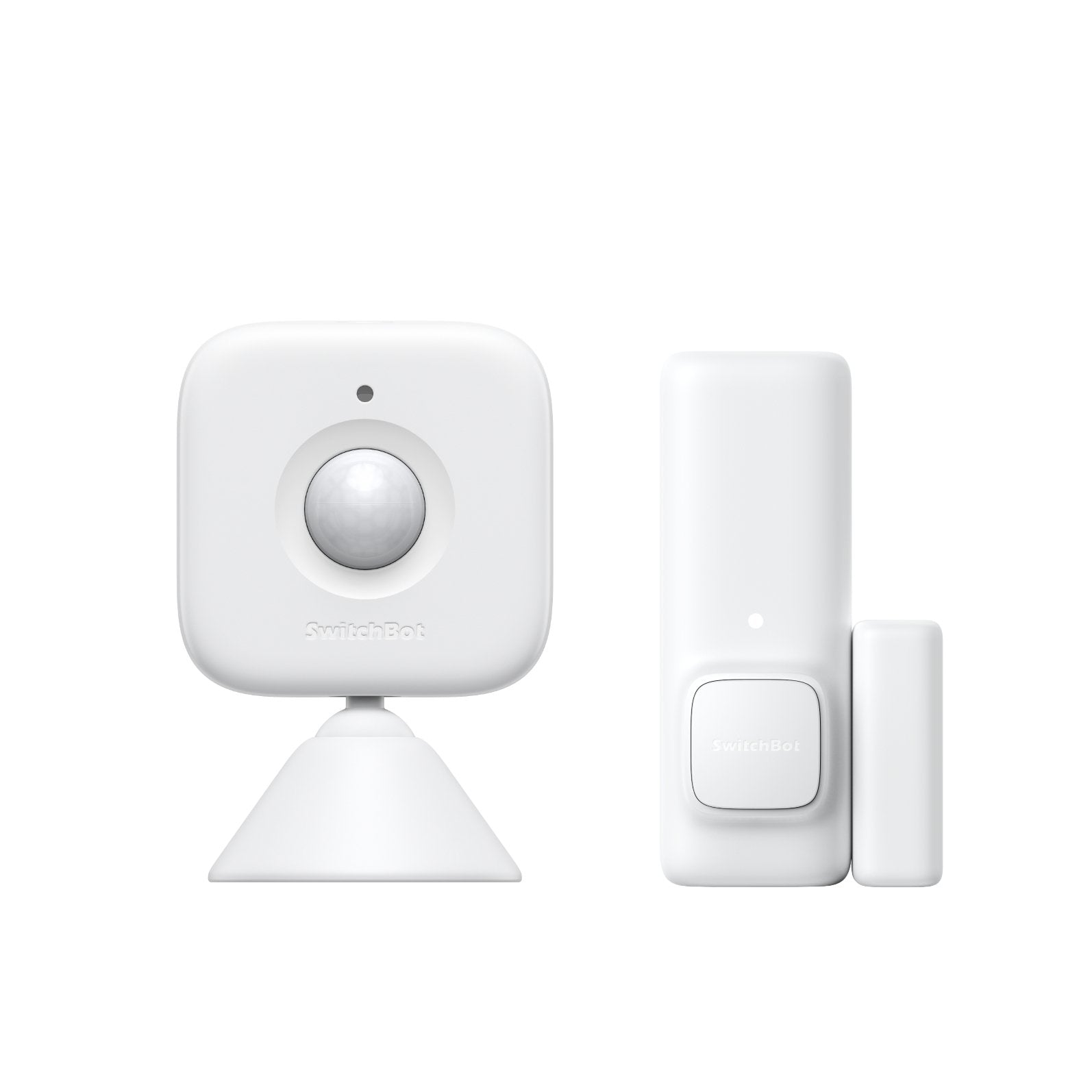 switchbot-sensor-combo-kontakt-sensor-bewegungsmelder-set image 1