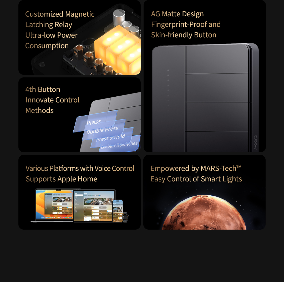 aqara-z1-pro-smarter-wandschalter-h-series image 3