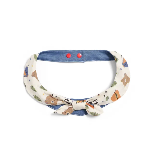 switchbot-kata-friends-outfits-l-tzchen-beige image 1