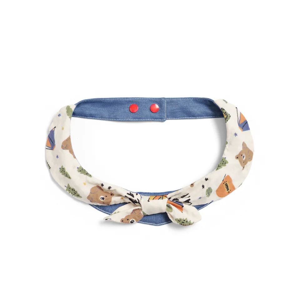 switchbot-kata-friends-outfits-l-tzchen-beige image 1
