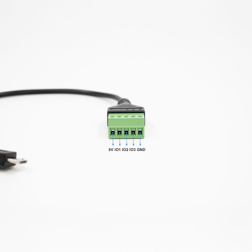shelly-micro-usb-auf-5-pin-terminal-adapter-shelly-pill image 2
