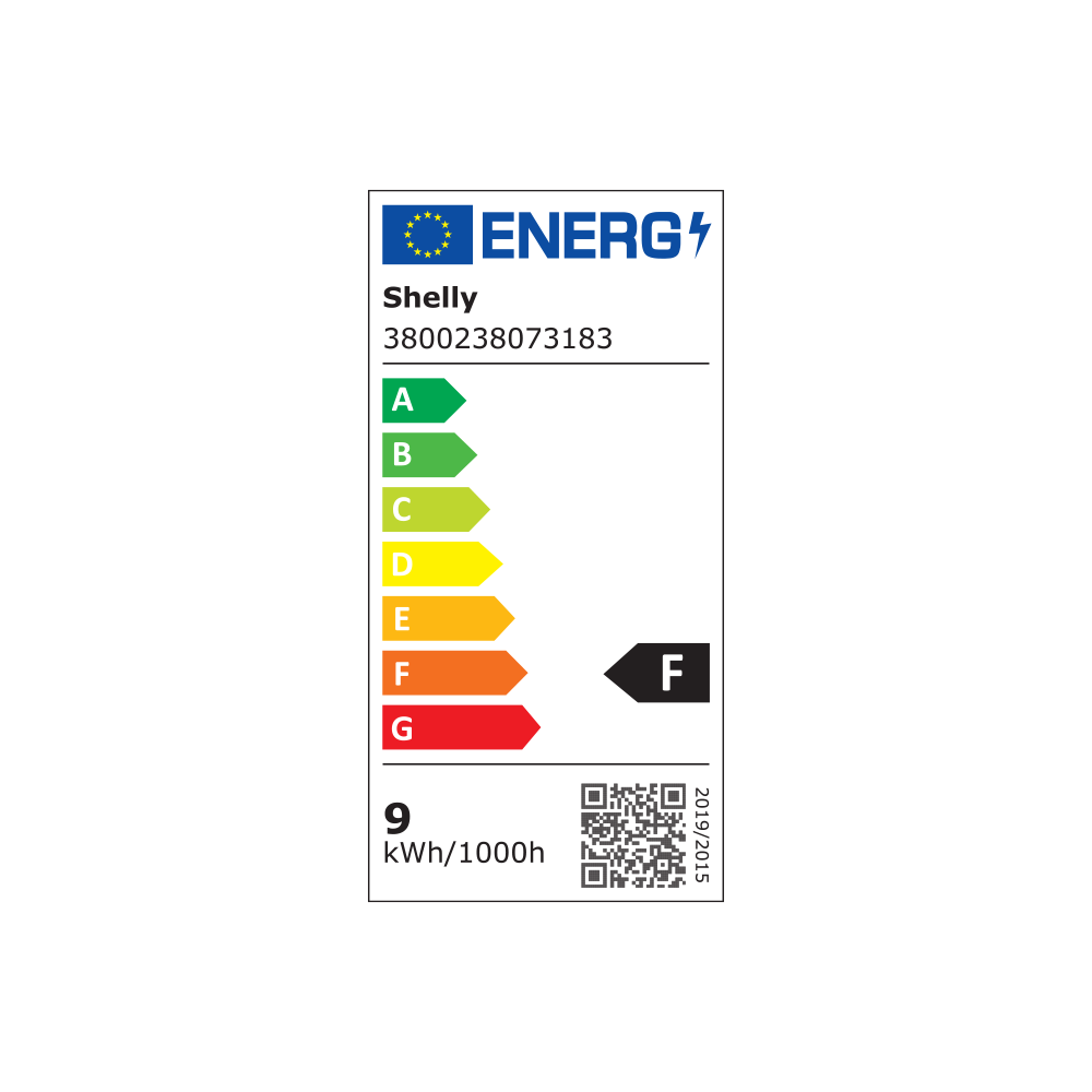 shelly-multicolor-bulb-e27-gen3-smarte-rgbw-wlan-led-lampe image 6