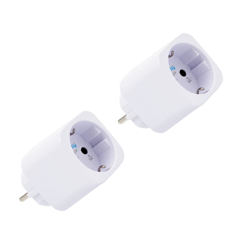 shelly-plug-m-gen3-wlan-steckdose-wei-2er-pack image 1