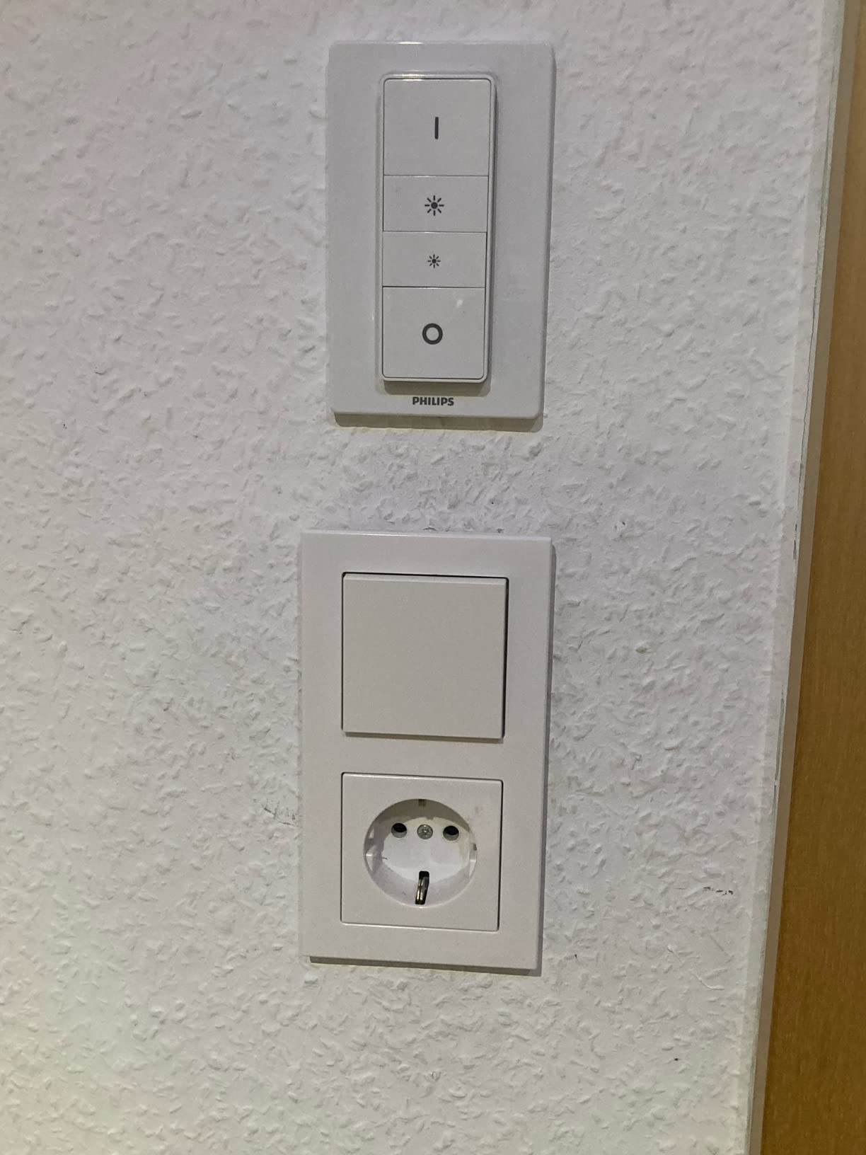 Zuverlässig im Alltag