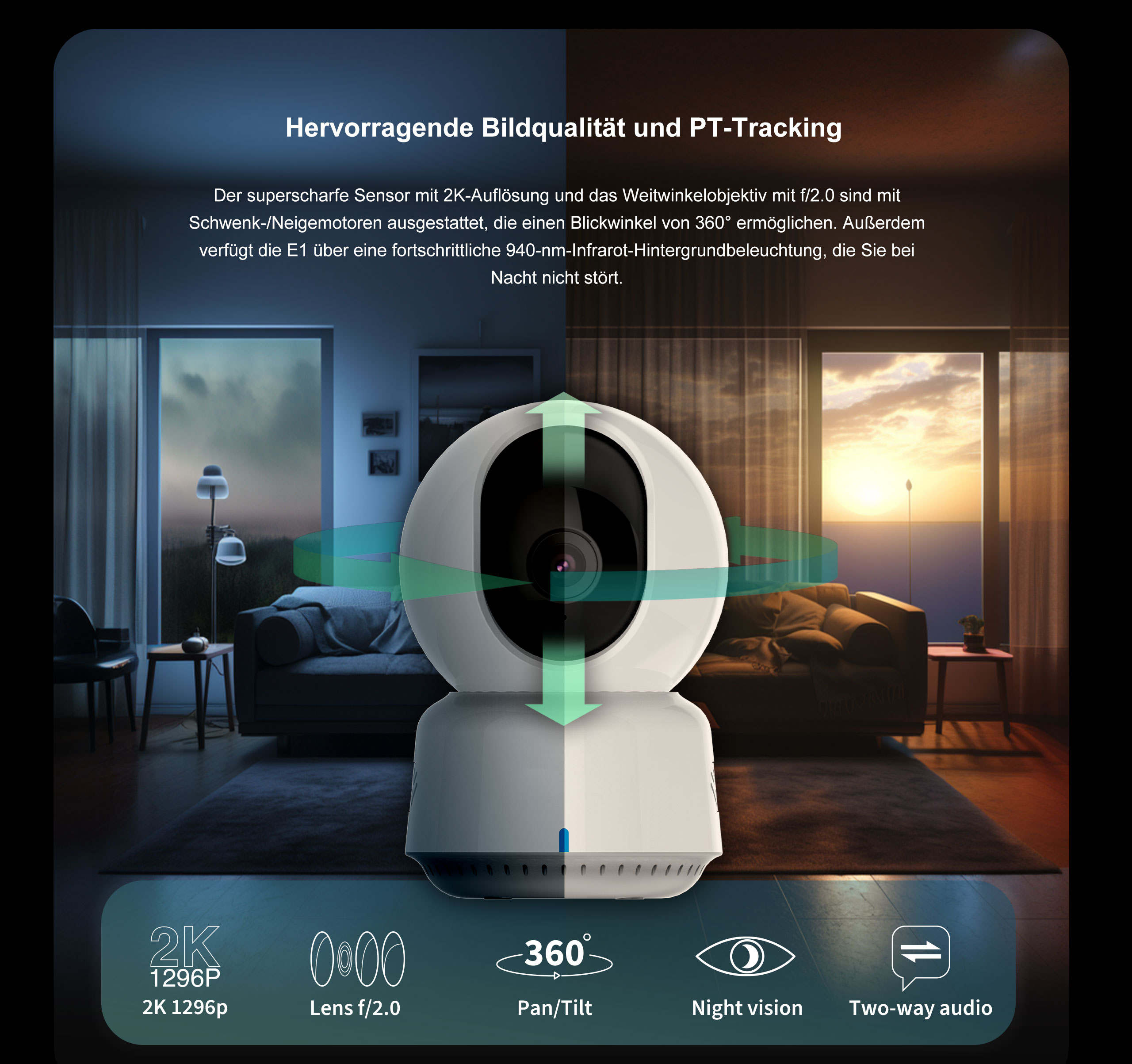 aqara-kamera-e1-berwachungskamera-f-r-innen image 3