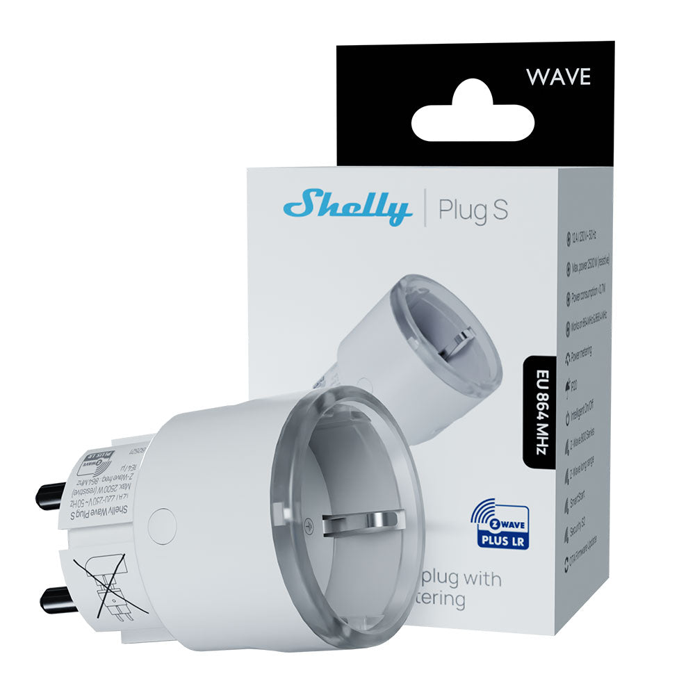 shelly-wave-plug-s-white-lr-smart-plug image 4