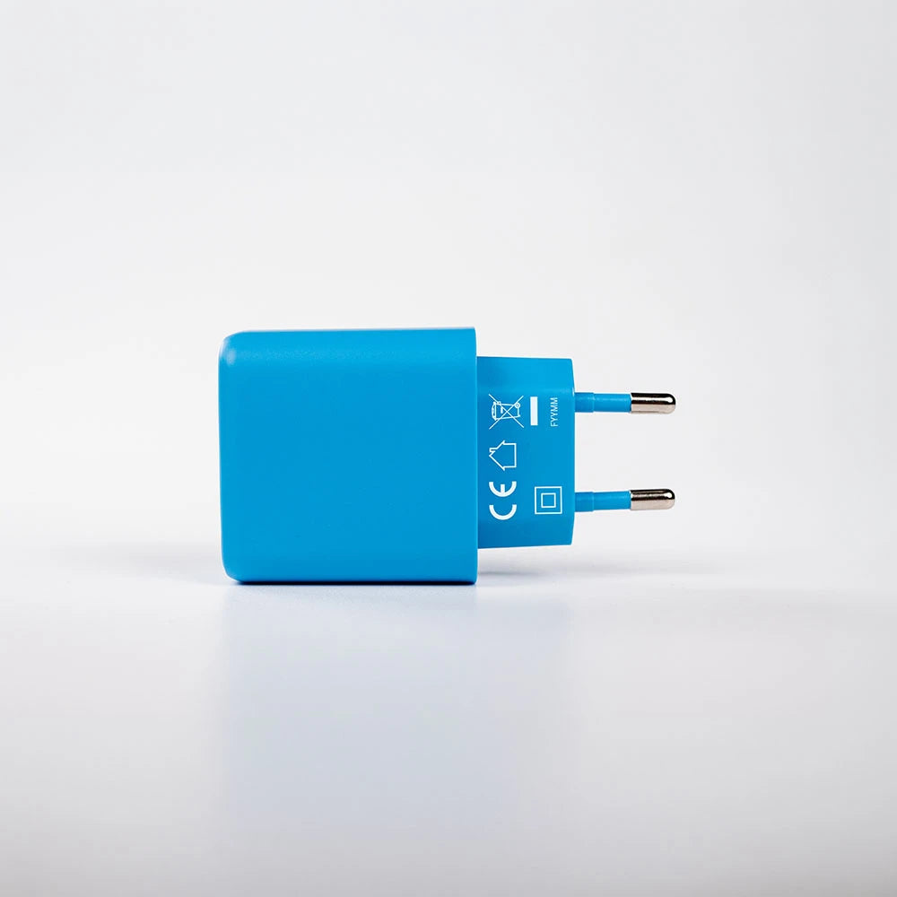 shelly-gan-charger-65w-schnellladeger-t-blau-eu image 4
