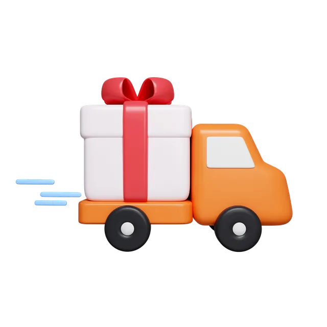 switchbot-versandkostenpauschale-hub-service-spring-sale-2023 image 1