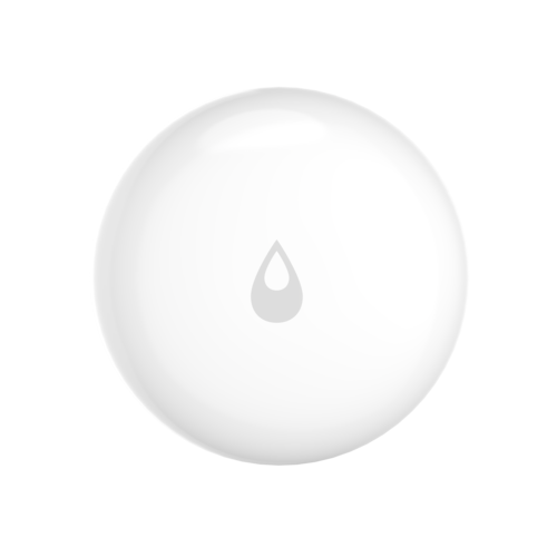 aqara-water-leak-sensor-t1-t-serie-smart-wassermelder-zum-nachr-sten image 1